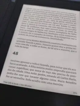 quincas borba - machado de assis quincas borba - machado de assis