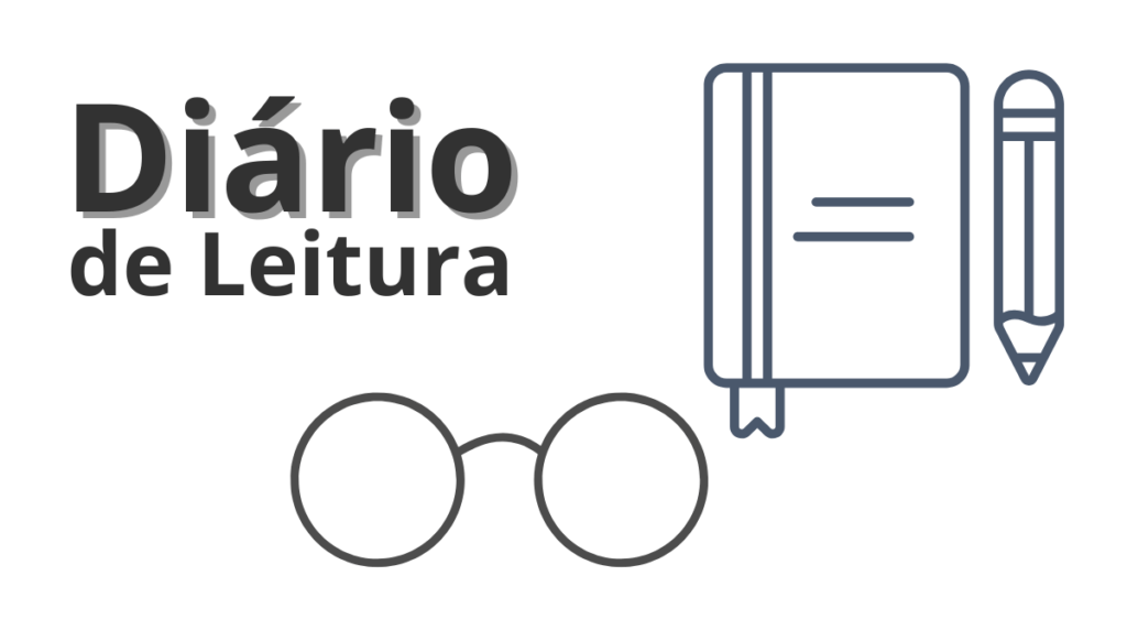 banner do quadro diário de leitura do blog jesus cristão. Nesse quadro trarei um resulmo das leituras importantes do dia. Não apenas as bíblicas, mas todas as que oferecem aprendizado cristão.