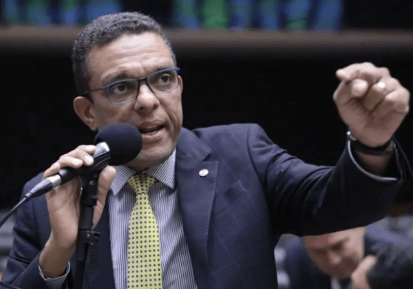 Ex-aliado de Bolsonaro pede orações para Lula após cirurgia do petista – Blog do Robson Pires
