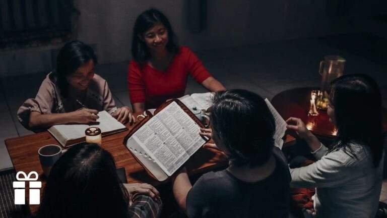 Cristãos norte-coreanos são perseguidos na China - CPAD News