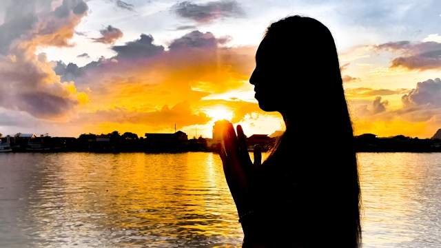 O evangelho de trás para a frente - Pregação Cristã