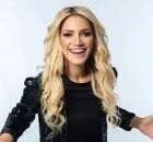 Cantora Gospel Marine Friesen