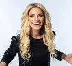 Cantora Gospel Marine Friesen