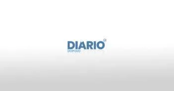 Talentos da Comunidade Gospel: descubra os novos talentos da música